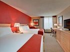 фото отеля Holiday Inn Express Hotel & Suites Chatham South