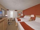 фото отеля Holiday Inn Express Hotel & Suites Chatham South