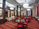 фото отеля Holiday Inn Express Hotel & Suites Chatham South