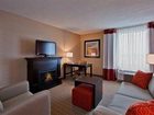 фото отеля Holiday Inn Express Hotel & Suites Chatham South