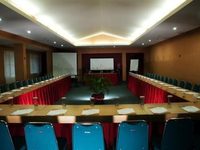 Anugerah Express Hotel Bandar Lampung