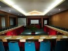 фото отеля Anugerah Express Hotel Bandar Lampung