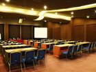 фото отеля Anugerah Express Hotel Bandar Lampung