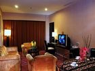 фото отеля Anugerah Express Hotel Bandar Lampung