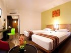 фото отеля Anugerah Express Hotel Bandar Lampung