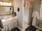 фото отеля The Cotton Palace Bed and Breakfast