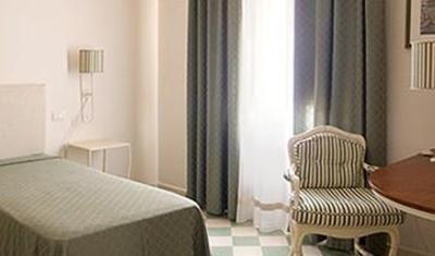 фото отеля Casa Ruffino Bed & Breakfast Balestrate