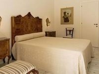 Casa Ruffino Bed & Breakfast Balestrate