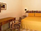 фото отеля Casa Ruffino Bed & Breakfast Balestrate