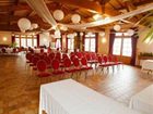 фото отеля La Flambee