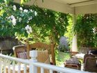 фото отеля Iris Inn Bed & Breakfast Ashland (Oregon)