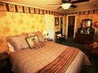 фото отеля Iris Inn Bed & Breakfast Ashland (Oregon)