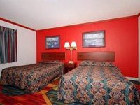 Regency Inn Kansas City