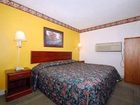 фото отеля Regency Inn Kansas City