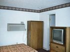 фото отеля Regency Inn Kansas City