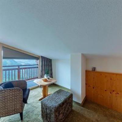 фото отеля Hotel Jerzner Hof