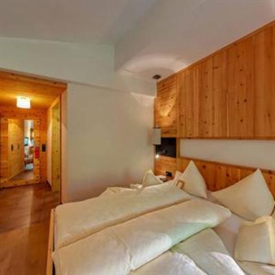 фото отеля Hotel Jerzner Hof