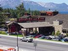 фото отеля Lakeside Inn Lake Tahoe Stateline