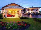 фото отеля Gmachl Hotel Gasthof