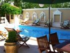 фото отеля Triana Hotel Antalya