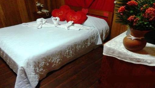 фото отеля Beloalter Hotel