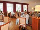 фото отеля Gasthof Hotel Goldener Hirsch