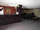 фото отеля Howard Johnson New Braunfels