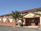 фото отеля Howard Johnson New Braunfels