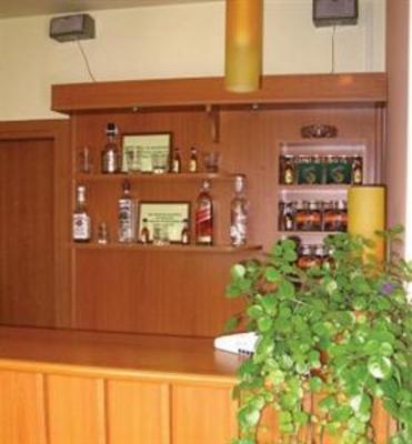 фото отеля Jolie Hotel Constanta