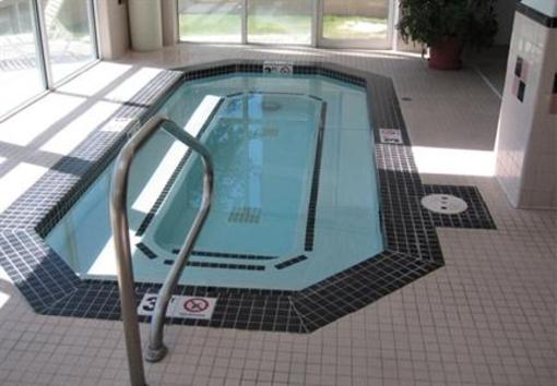 фото отеля Fairfield Inn Provo