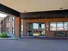 фото отеля Comfort Inn Baie Comeau