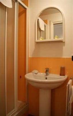 фото отеля B&B San Teodoro