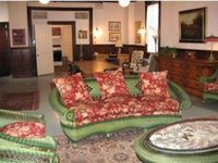 Red Lion Inn Stockbridge (Massachusetts)