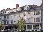 фото отеля Red Lion Inn Stockbridge (Massachusetts)