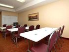 фото отеля Comfort Inn & Suites Lubbock