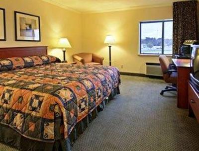 Fort Smith Escorts