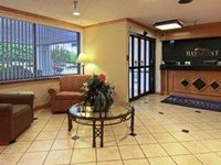 Baymont Inn & Suites Fort Smith