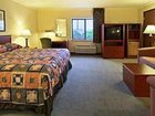 фото отеля Baymont Inn & Suites Fort Smith