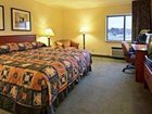 фото отеля Baymont Inn & Suites Fort Smith