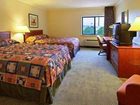 фото отеля Baymont Inn & Suites Fort Smith