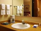 фото отеля Baymont Inn & Suites Fort Smith