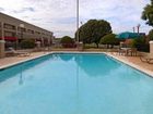 фото отеля Baymont Inn & Suites Fort Smith