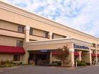 фото отеля Baymont Inn & Suites Fort Smith