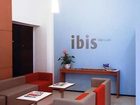 фото отеля Ibis Sao Luis