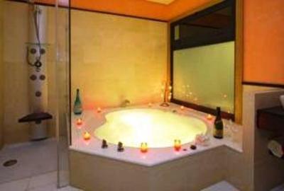 фото отеля Villas Mamma Mia Lanzarote