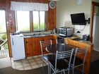 фото отеля Mole Creek Holiday Village