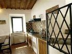 фото отеля Podere Il Tigliolo