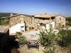 фото отеля Podere Il Tigliolo