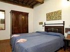 фото отеля Podere Il Tigliolo