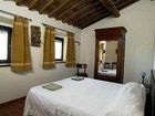 фото отеля Podere Il Tigliolo